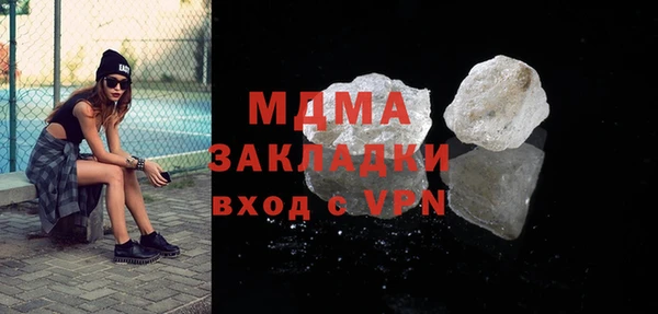 наркотики Балахна